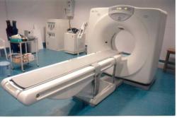 Registrar Corp helps companies comply with Medical Device Regulations